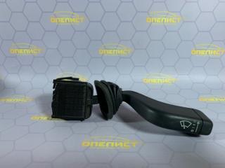 Переключатель дворников Opel Vectra