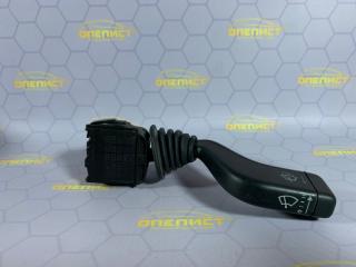 Переключатель дворников Opel Vectra
