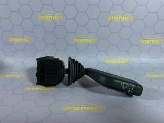 Переключатель дворников Opel Vectra