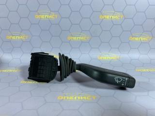 Переключатель дворников Opel Vectra