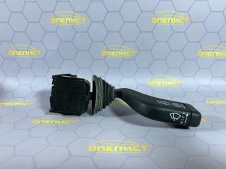 Переключатель дворников Opel Vectra