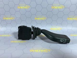 Переключатель дворников Opel Vectra