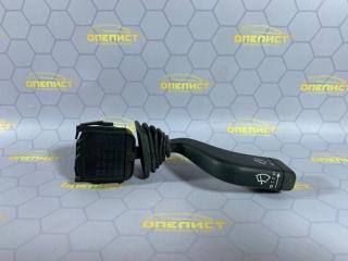 Переключатель дворников Opel Vectra