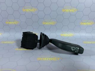 Переключатель дворников Opel Vectra