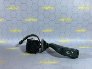 Переключатель дворников Opel Vectra