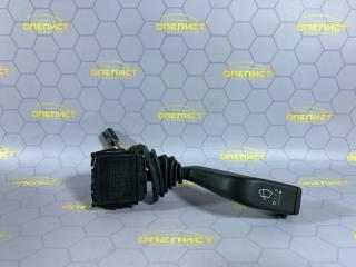 Переключатель дворников Opel Vectra