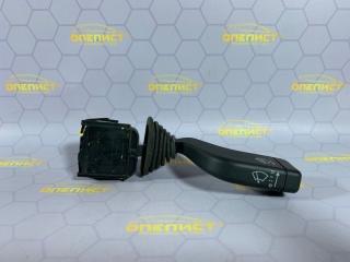 Переключатель дворников Opel Vectra