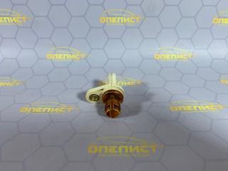 Датчик распредвала Opel Astra