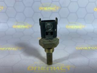 Запчасть датчик температуры двигателя Opel Astra