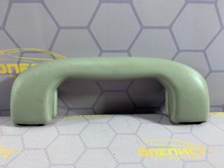Запчасть ручка потолочная передняя Opel Astra 2012