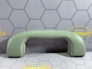 Запчасть ручка потолочная передняя Opel Astra 2012