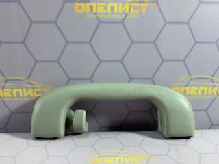 Запчасть ручка потолочная задняя левая Opel Astra 2012