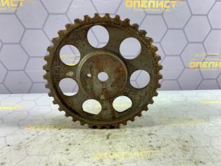 Запчасть шестерня распредвала Opel Astra