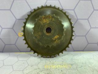 Запчасть звездочка распредвала Opel Omega