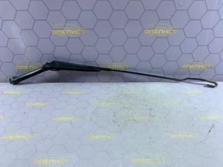 Запчасть щеткодержатель передний правый Opel Vectra