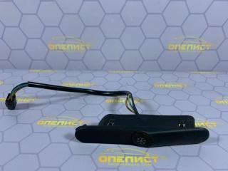 Запчасть кнопка антипробуксовки Opel Omega