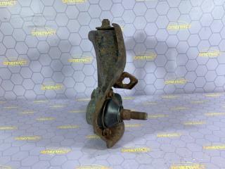 Рычаг подвески верхний передний левый Frontera B