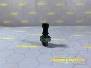 Запчасть датчик давления масла Opel Vectra