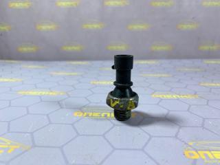 Запчасть датчик давления масла Opel Vectra