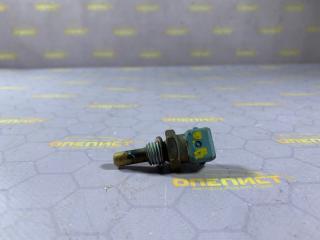 Запчасть датчик температуры двигателя Opel Vectra