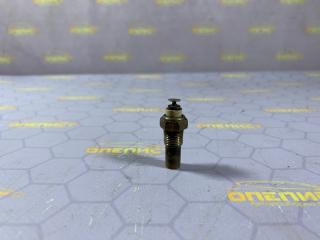 Запчасть датчик температуры двигателя Opel Vectra