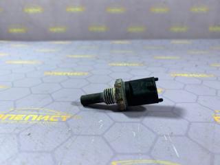 Фото запчасти датчик температуры двигателя Opel Vectra Б/У запчасть Запчасть датчик температуры двигателя Opel Vectra