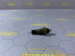 Запчасть датчик температуры двигателя Opel Vectra