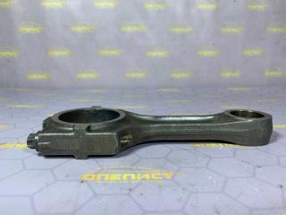 Запчасть шатун Opel Omega