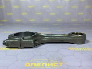 Запчасть шатун Opel Omega