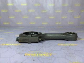 Запчасть шатун Opel Omega