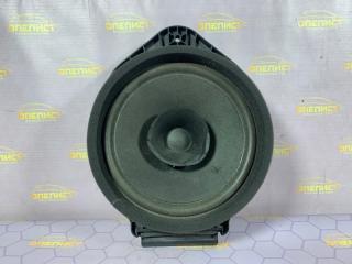 Динамик звуковой задний Opel Astra