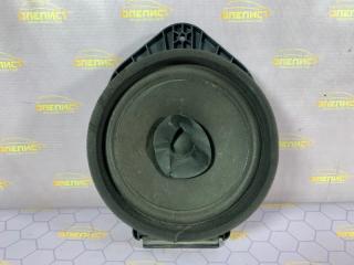 Динамик звуковой задний Opel Astra