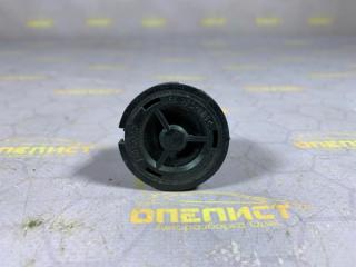 Динамик звуковой Opel Corsa