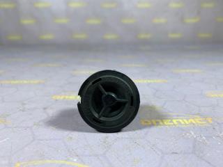 Динамик звуковой Opel Corsa