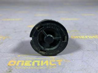 Динамик звуковой Opel Corsa