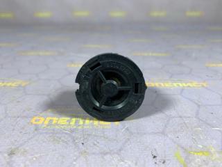 Динамик звуковой Opel Corsa