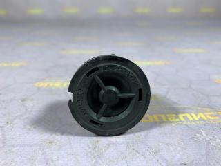 Динамик звуковой Opel Corsa