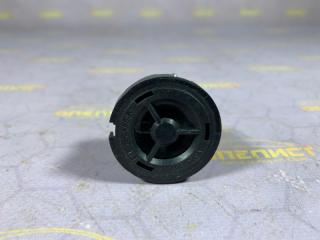 Динамик звуковой Opel Corsa