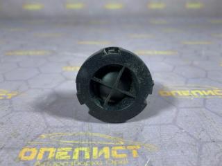 Динамик звуковой передний Opel Astra