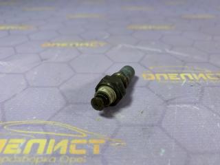 Запчасть датчик температуры двигателя Opel Vectra