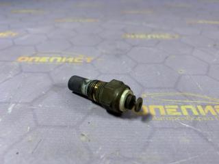 Запчасть датчик температуры двигателя Opel Vectra