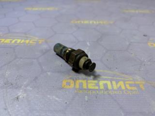 Запчасть датчик температуры двигателя Opel Vectra