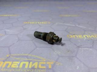 Запчасть датчик температуры двигателя Opel Vectra