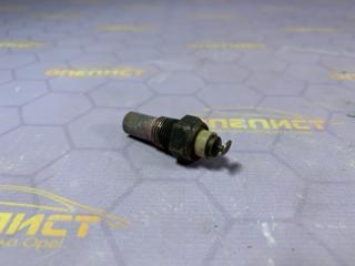 Запчасть датчик температуры двигателя Opel Vectra