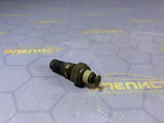 Запчасть датчик температуры двигателя Opel Vectra