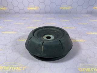 Опора амортизатора передняя Opel Vectra