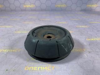 Опора амортизатора передняя Opel Astra