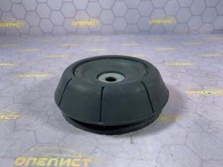 Опора амортизатора передняя Opel Vectra