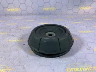 Опора амортизатора передняя Opel Astra