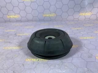 Опора амортизатора передняя Opel Vectra